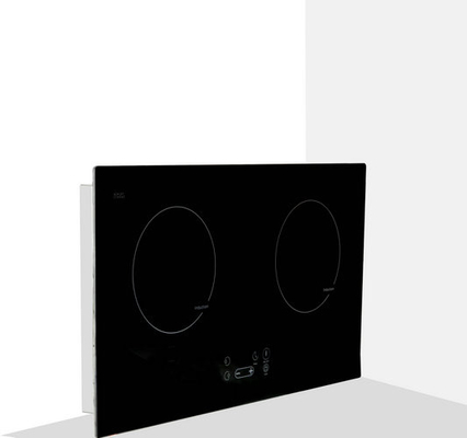 small.img.alt