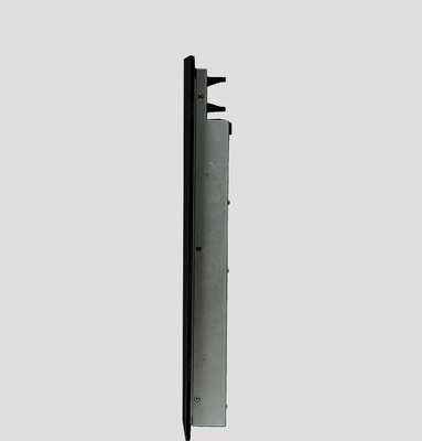 small.img.alt